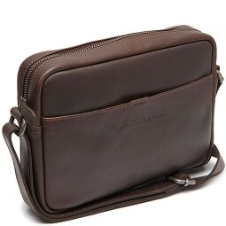 The Chesterfield Brand Westmere Borsa a tracolla Pelle 23 cm  Variante 2