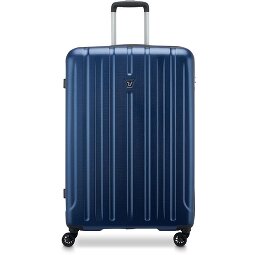 Roncato Kinetic 2.0 4 ruote Carrello 76 cm con piega di espansione  Variante 1