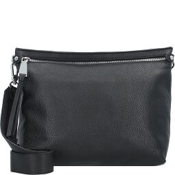 abro Adria Borsa a tracolla Pelle 27.5 cm  Variante 1