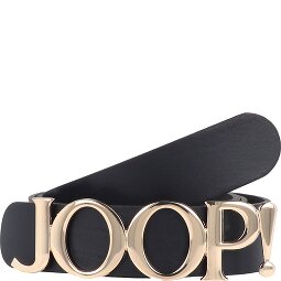 Joop! Cintura Pelle  Variante 3
