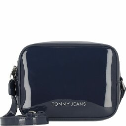 Tommy Hilfiger Jeans TJW Ess Must Borsa a tracolla 18 cm  Variante 2