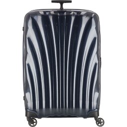 Samsonite Cosmolite 3.0 Spinner FL2 Trolley a 4 ruote 81 cm  Variante 3