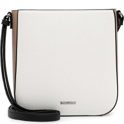 Emily & Noah Borsa a tracolla E&N Ella  Variante 2