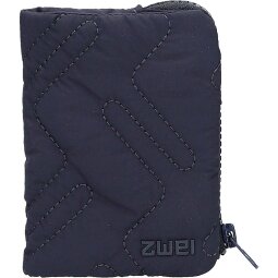 Zwei Cleo Portafoglio 13 cm  Variante 2