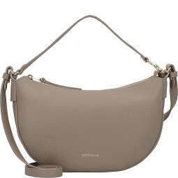 Coccinelle C-Easy Borsa a tracolla Pelle 25 cm  Variante 5