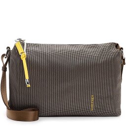 Suri Frey SFY Suri Sports Marry Borsa a tracolla 31 cm  Variante 2