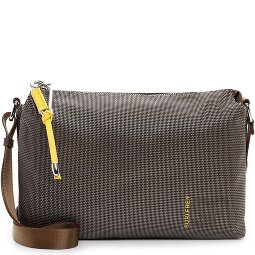 Suri Frey SFY Suri Sports Marry Borsa a tracolla 31 cm  Variante 5