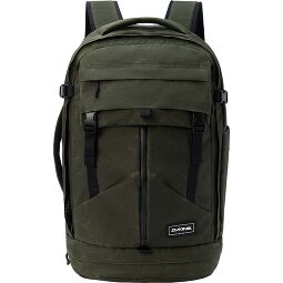 Dakine Verge 32L Zaino da giorno 50 cm Vano porta PC  Variante 2