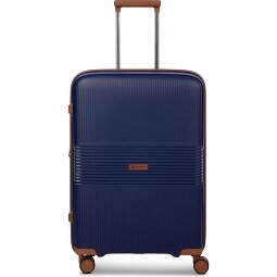 Farmhood Eco Edition 02 4 ruote Carrello 67 cm espandibile  Variante 2