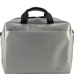 Jost Tolja Valigetta 40 cm Scomparto per laptop  Variante 1