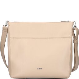 Zwei Mademoiselle.M Borsa a tracolla 36 cm  Variante 5