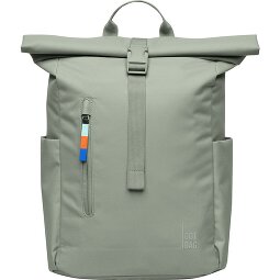 GOT BAG Rolltop Easy Zaino da giorno 40 cm Scomparto per laptop  Variante 1