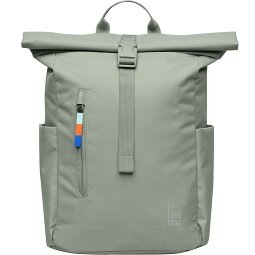 GOT BAG Rolltop Easy Zaino da giorno 40 cm Scomparto per laptop  Variante 1