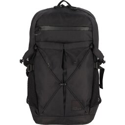 Jack Wolfskin Wandermood 20 Zaino da giorno 46 cm Scomparto per laptop  Variante 1