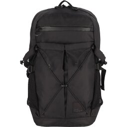 Jack Wolfskin Wandermood 20 Zaino da giorno 46 cm Scomparto per laptop  Variante 1 Jack Wolfskin Wandermood 20 Zaino da giorno 46 cm Scomparto per laptop  Variante 1