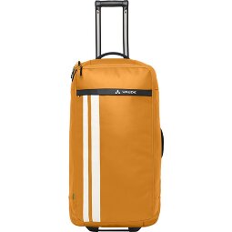 Vaude Takutea 90 2 ruote Carrello 77 cm  Variante 4