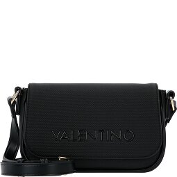 Valentino Wira Borsa a tracolla 20.5 cm  Variante 3