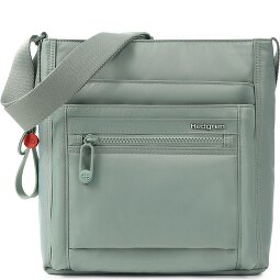 Hedgren Inner City Borsa a tracolla Protezione RFID 24 cm  Variante 2