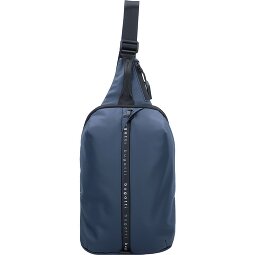 bugatti Borsa a tracolla Blanc 30 cm  Variante 1