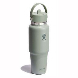 Hydro Flask Hydration Bottiglia per bere 945 ml  Variante 1