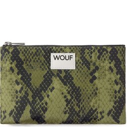 Wouf Studio Borsa per cosmetici 21 cm  Variante 2