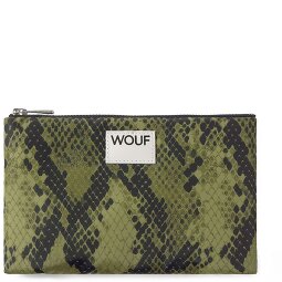 Wouf Studio Borsa per cosmetici 21 cm  Variante 2