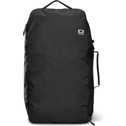 Ogio Borsa da viaggio Fuse 50 59 cm  Variante 1