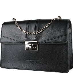 Seidenfelt Roros Borsa a tracolla grande 25 cm  Variante 1