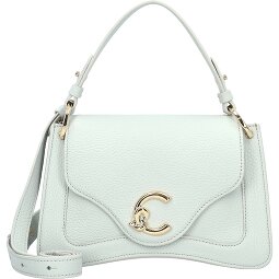 Coccinelle C-Me Borsa a tracolla Pelle 23.5 cm  Variante 5