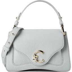 Coccinelle C-Me Borsa a tracolla Pelle 23.5 cm  Variante 4