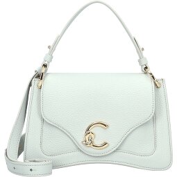 Coccinelle C-Me Borsa a tracolla Pelle 23.5 cm  Variante 3