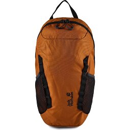 Jack Wolfskin Velocity Lite Zaino da trekking 41 cm  Variante 1