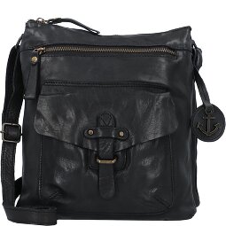 Harbour 2nd Casey Borsa a tracolla Pelle 26 cm  Variante 2
