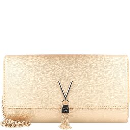 Valentino Pochette Divina 26 cm  Variante 7