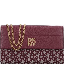 DKNY Rosa Pochette Pelle 20 cm  Variante 1