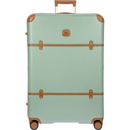 Bric's Bellagio 4 ruote Carrello 82 cm con piega di espansione  Variante 3