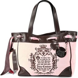 Juicy Couture Daydreamer Borsa a tracolla 33 cm  Variante 2