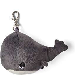 Ergobag Peluche Hangies 10 cm  Variante 4