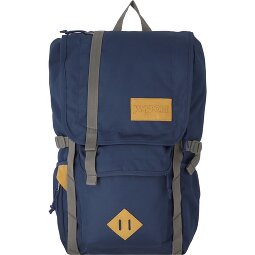 JanSport Hatchet Zaino da giorno 50 cm Scomparto per laptop  Variante 2