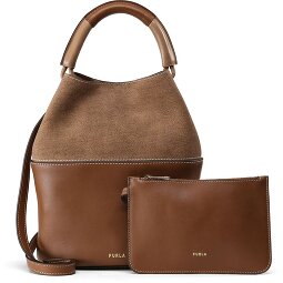 Furla Sfera Borsa borsa borsa S Pelle 23 cm  Variante 1