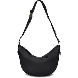 Rains Valera Borsa a tracolla 32 cm  Variante 1