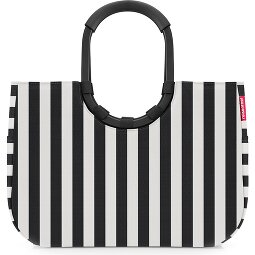 reisenthel Borsa Loopshopper L 46 cm  Variante 8