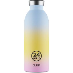 24Bottles Biberon Clima 500 ml  Variante 1