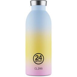 24Bottles Biberon Clima 500 ml  Variante 1