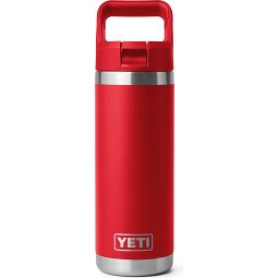Yeti Rambler Bottiglia per bere 532 ml  Variante 1