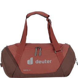 Deuter Duffel 35 Borsa da viaggio Weekender 50 cm  Variante 3