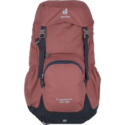 Deuter Zugspitze 22 SL Zaino 52 cm  Variante 1