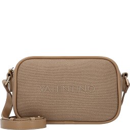 Valentino Wira Borsa a tracolla 22 cm  Variante 1