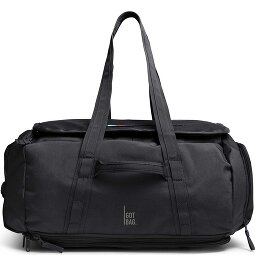 GOT BAG Duffle Pack Borsa da viaggio Weekender 53 cm  Variante 1