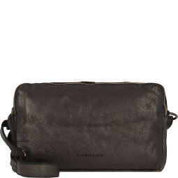 Harold's Submarine Borsa a tracolla Pelle 28 cm  Variante 2